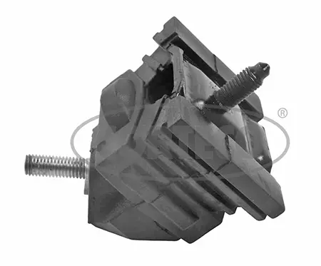 Variklio montavimas CORTECO 80001950