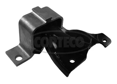 Variklio montavimas CORTECO 80004135