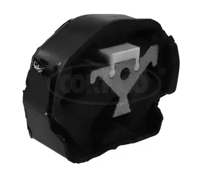Variklio montavimas CORTECO 80004299