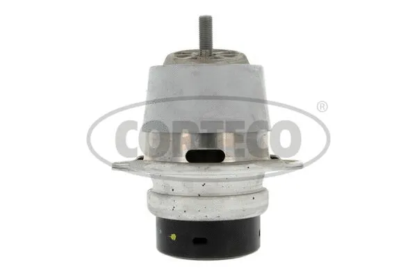 Variklio montavimas CORTECO 80004340