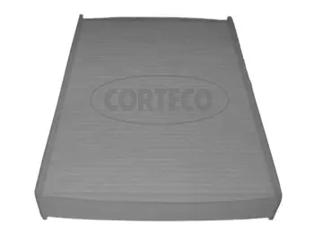 Salono filtras CORTECO 80004355