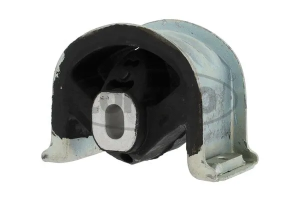 Variklio montavimas CORTECO 80004412