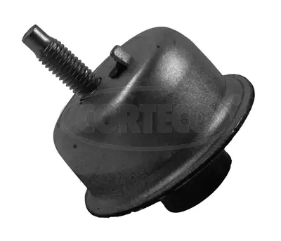 Variklio tvirtinimo atraminis buferis CORTECO 80004418