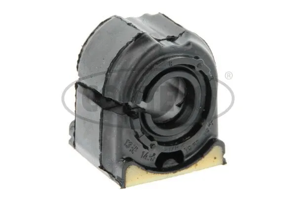 Stabilizatoriaus įvorė CORTECO 80004529