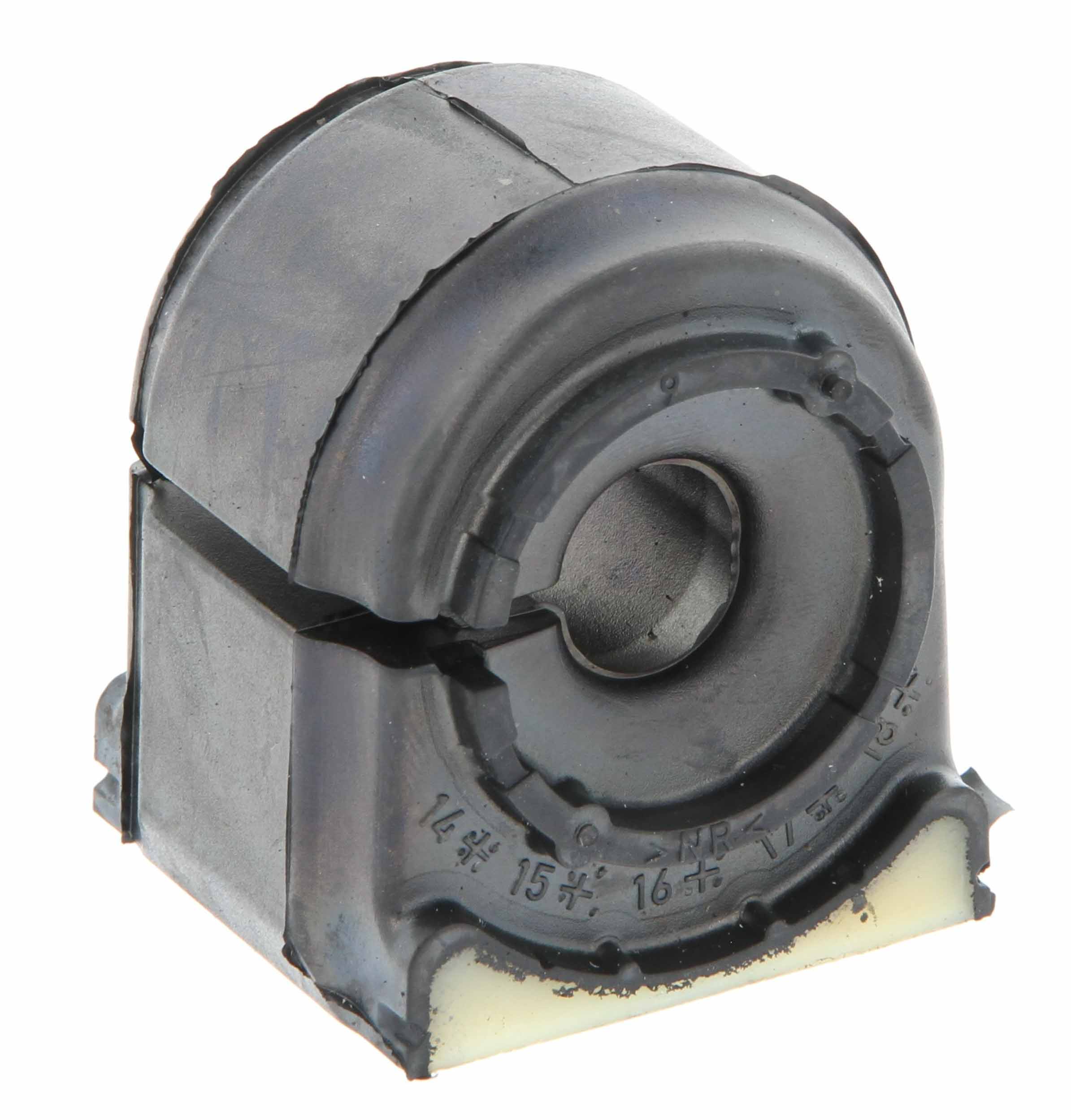 Stabilizatoriaus įvorė CORTECO 80004531