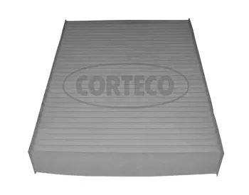 Salono filtras CORTECO 80004548