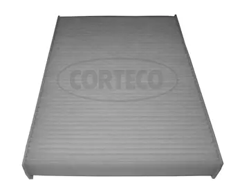 Salono filtras CORTECO 80004555