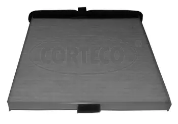 Salono filtras CORTECO 80004567