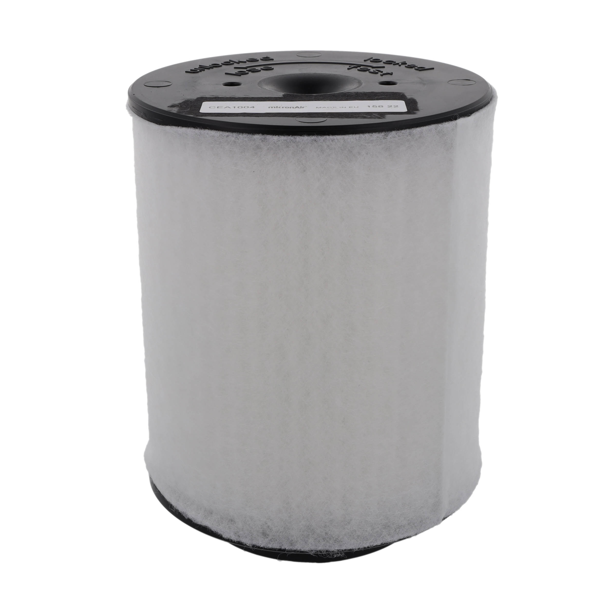 Oro filtras CORTECO 80004664