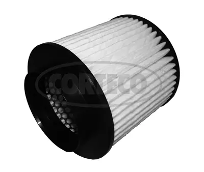 Oro filtras CORTECO 80004666