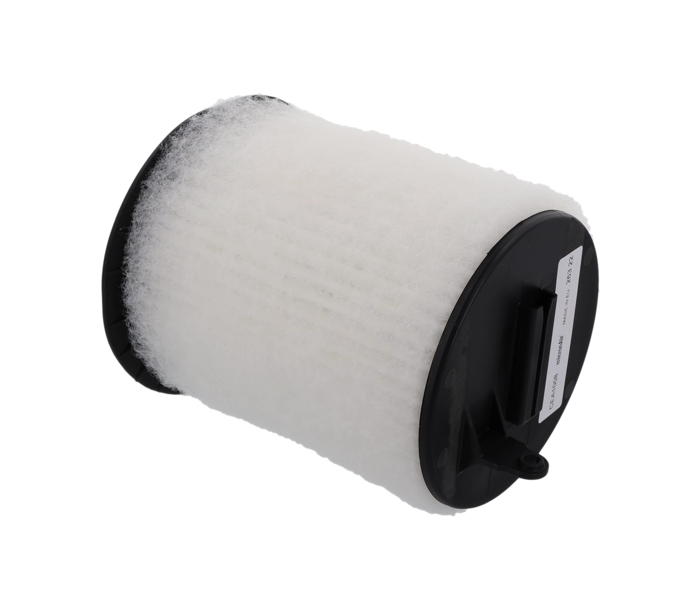 Oro filtras CORTECO 80004668