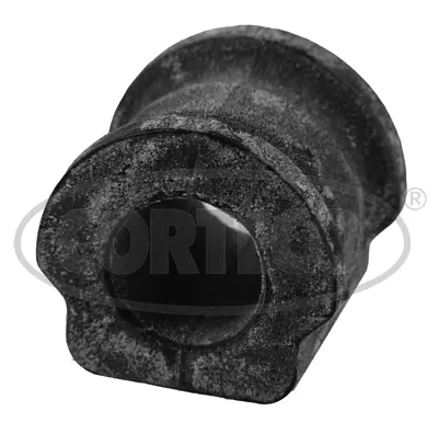 Stabilizatoriaus įvorė CORTECO 80004688