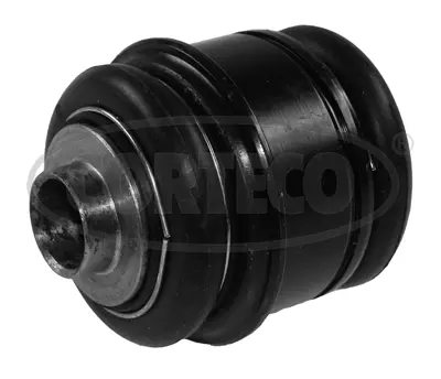 Guoliavietės/stebulės įvorė CORTECO 80004816
