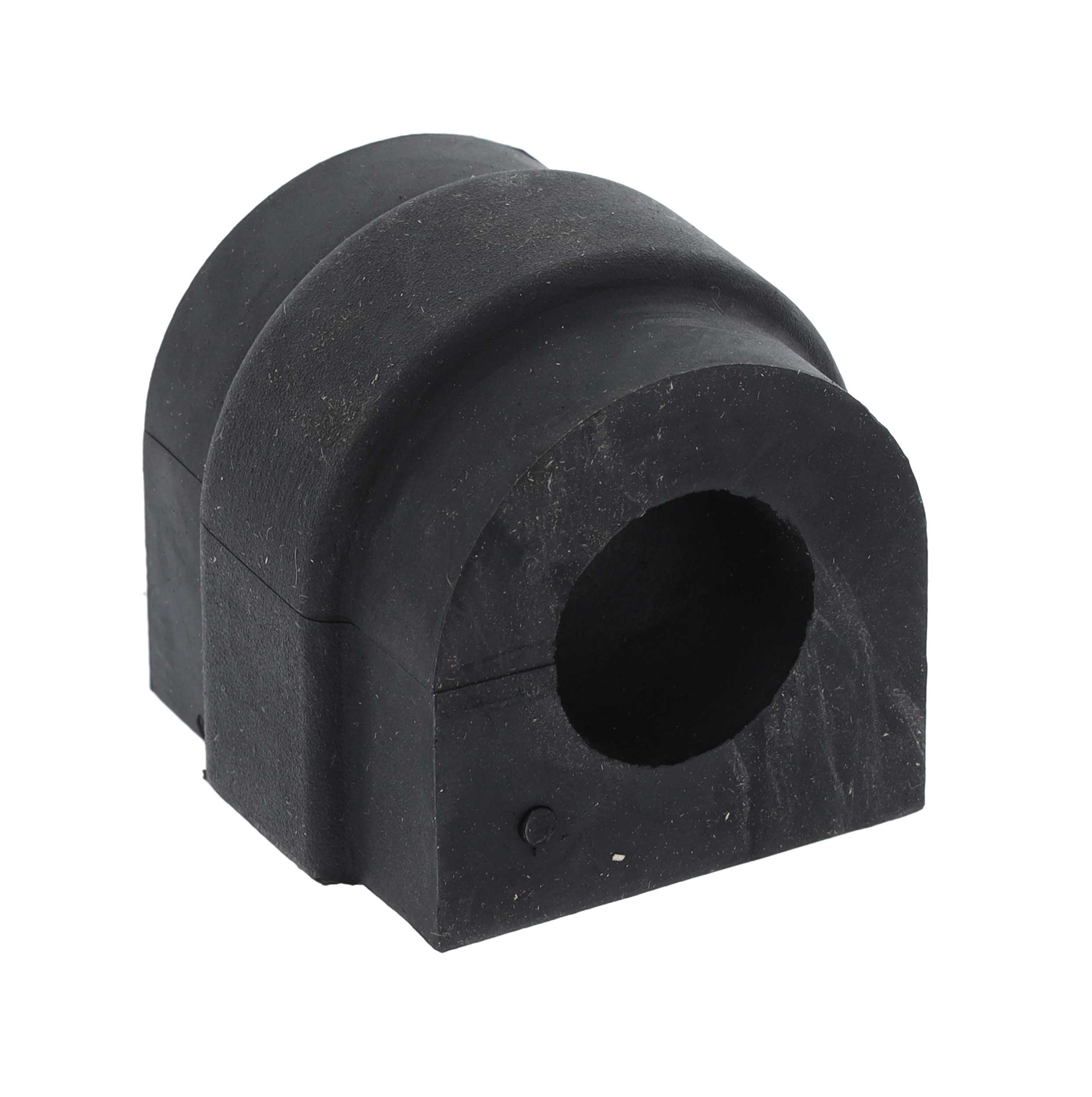 Stabilizatoriaus įvorė CORTECO 80004940