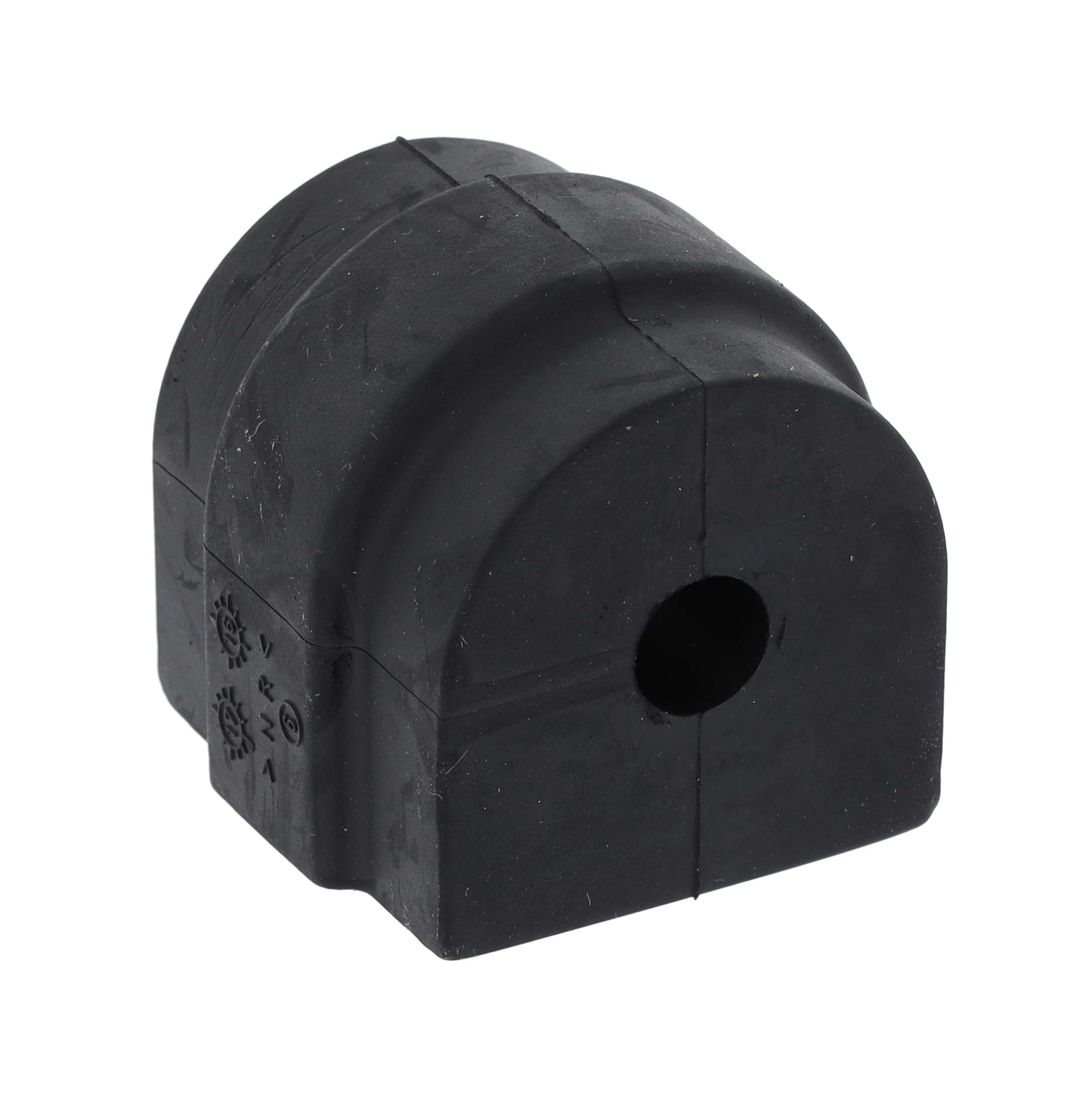 Stabilizatoriaus įvorė CORTECO 80004942