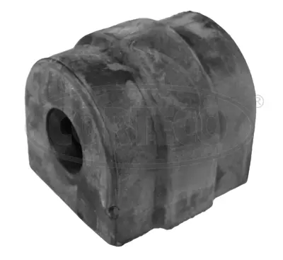 Stabilizatoriaus įvorė CORTECO 80004946