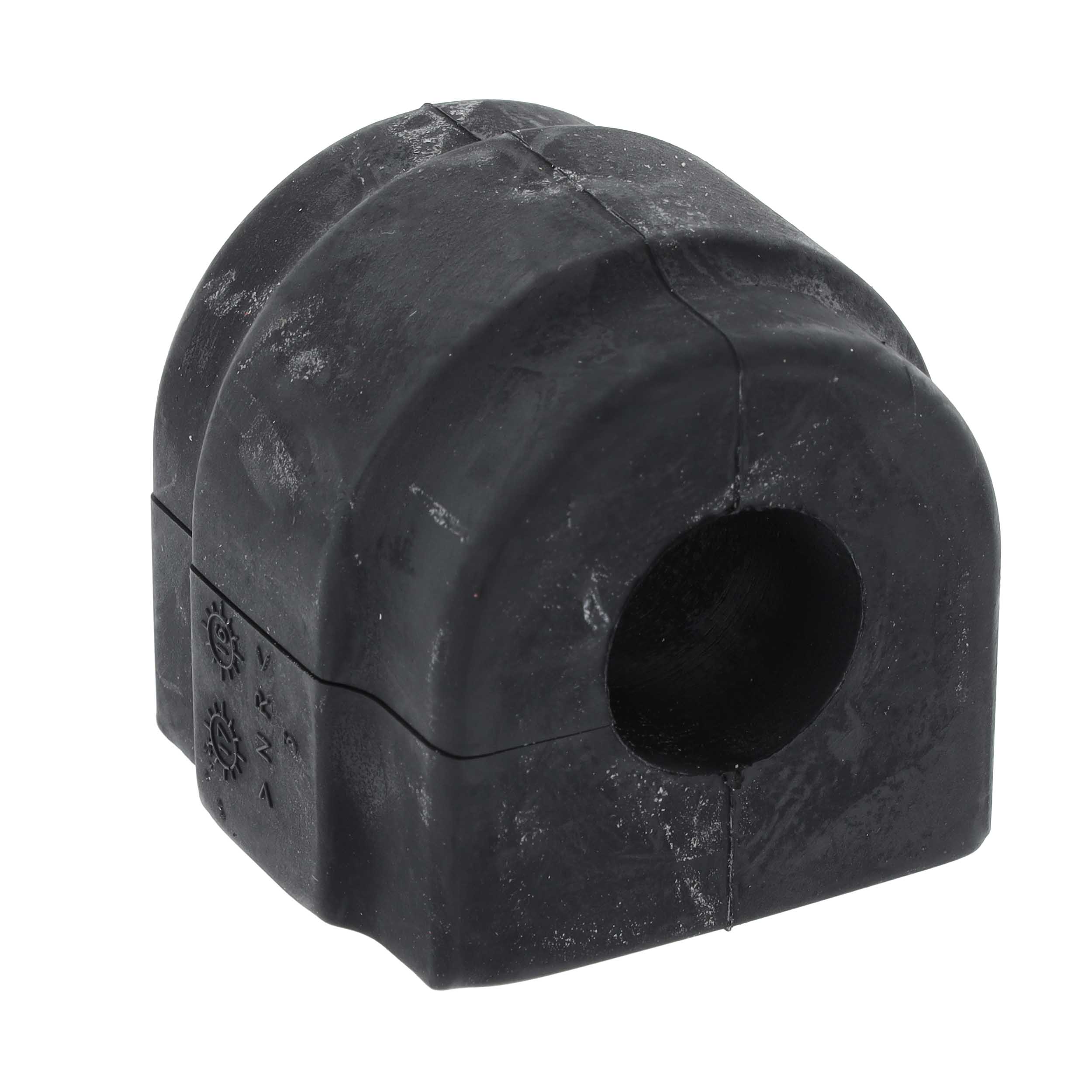 Stabilizatoriaus įvorė CORTECO 80004948