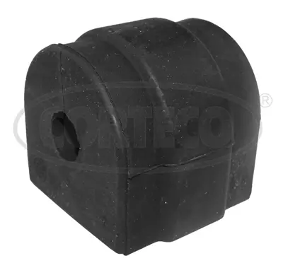 Stabilizatoriaus įvorė CORTECO 80004950