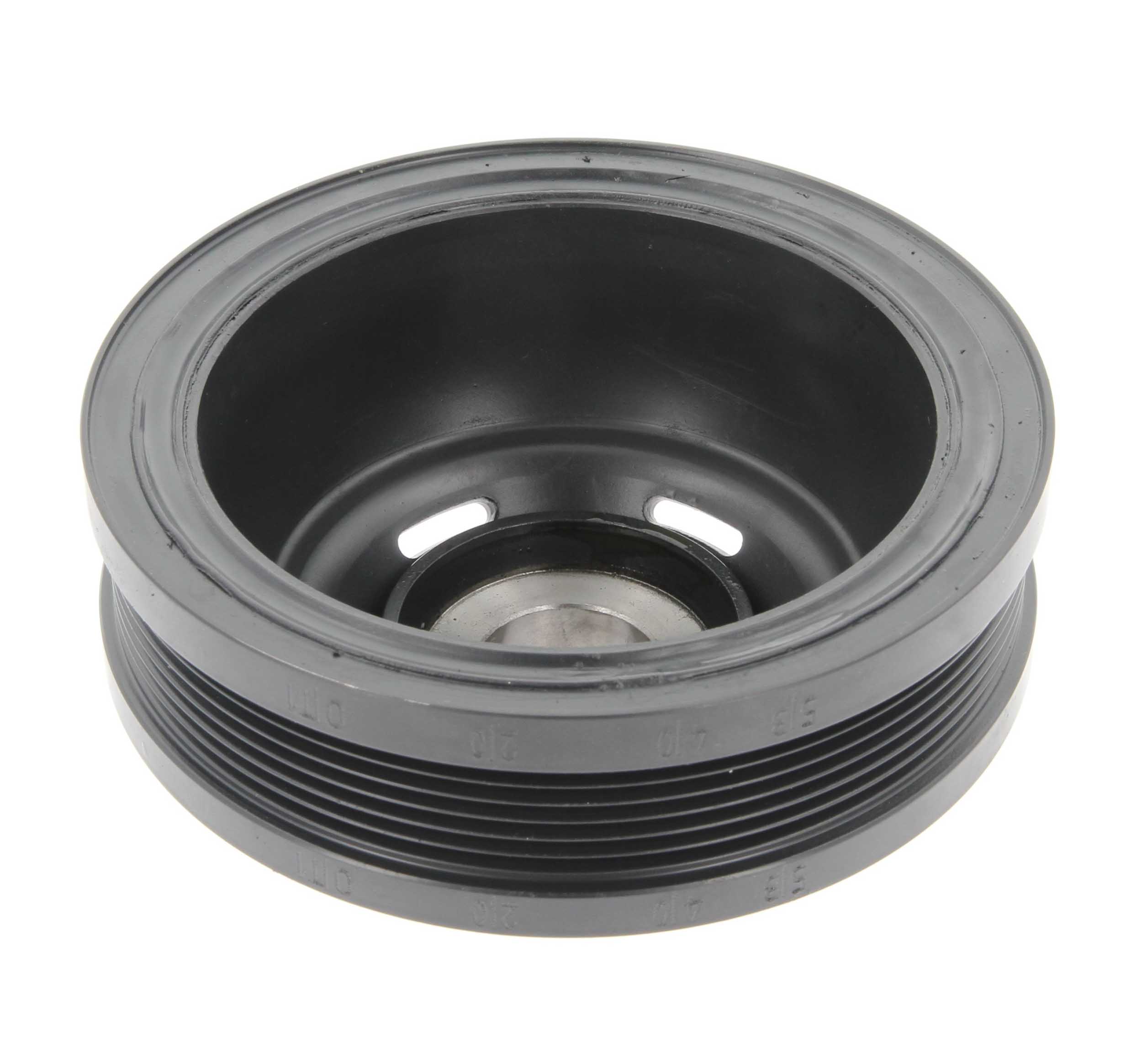 Alkūninio veleno skriemulys CORTECO 80005011