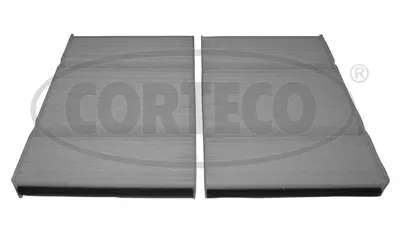 Salono filtras CORTECO 80005069