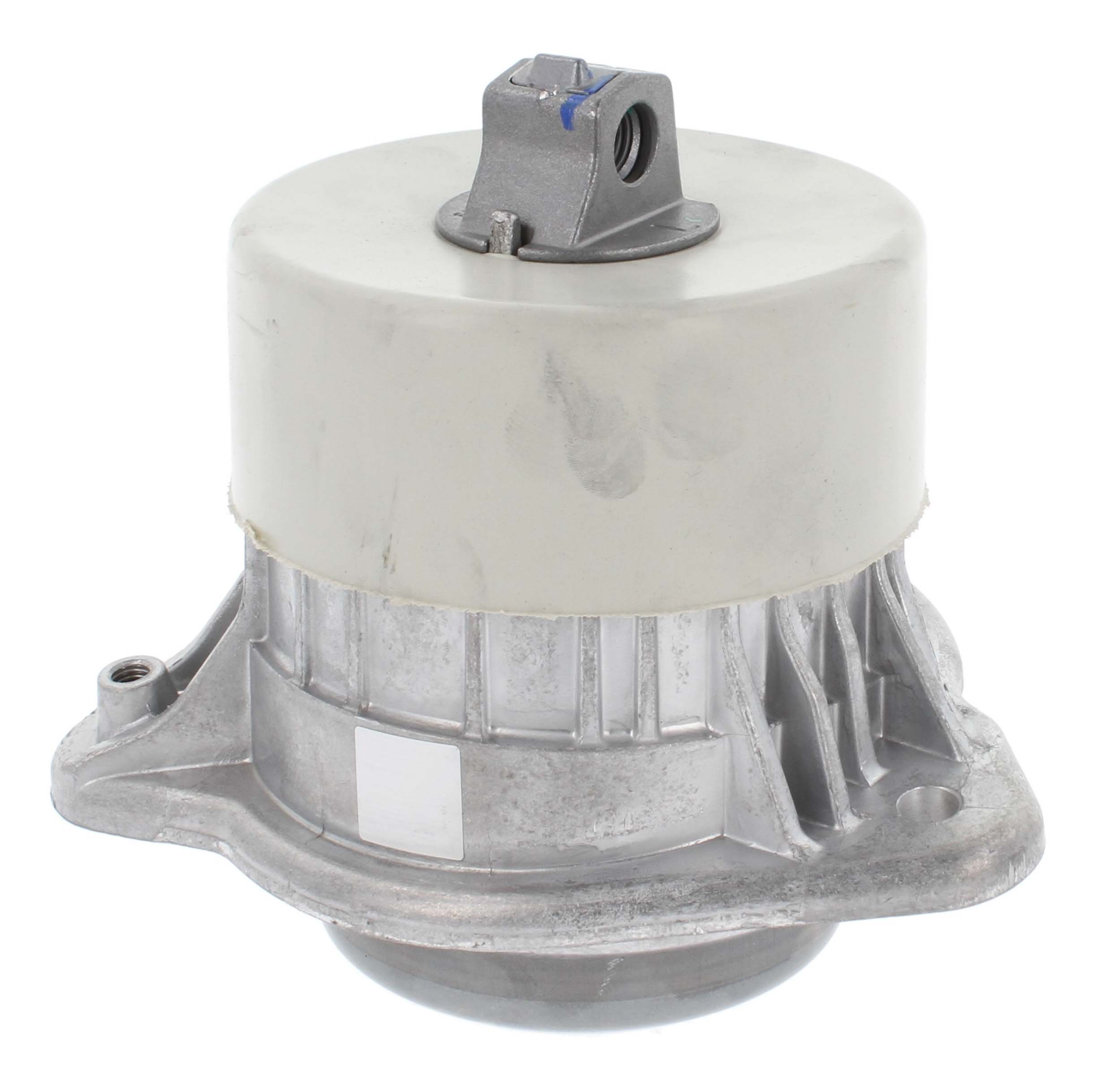 Variklio montavimas CORTECO 80005155