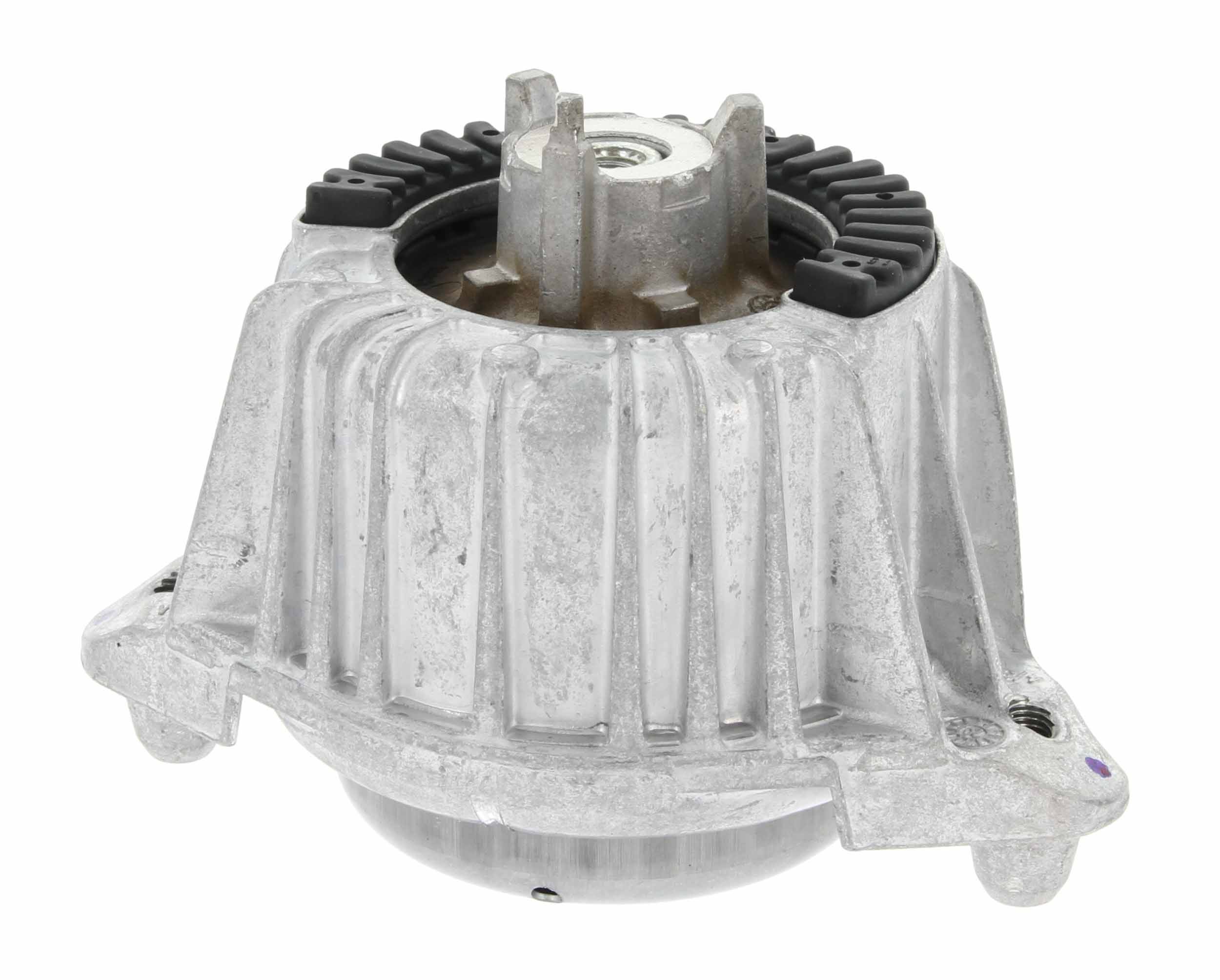 Variklio montavimas CORTECO 80005161