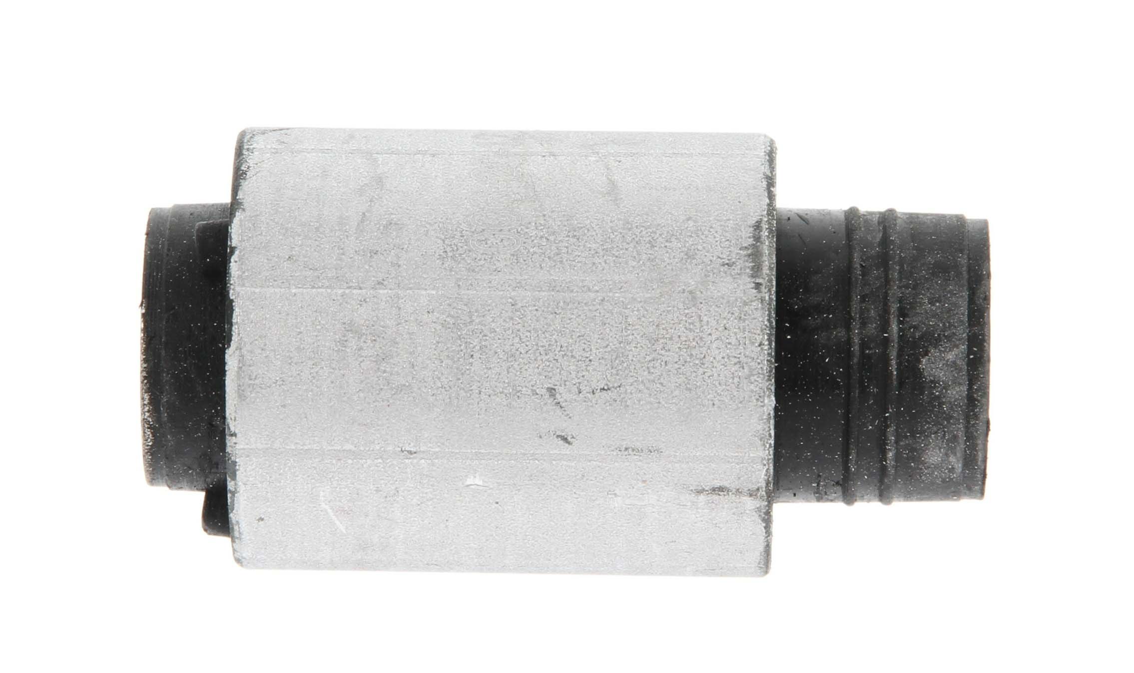 Valdymo svirties/išilginių svirčių įvorė CORTECO 80005165
