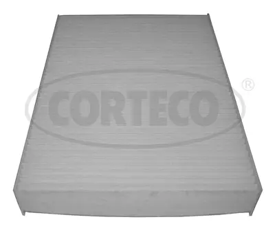 Salono filtras CORTECO 80005173