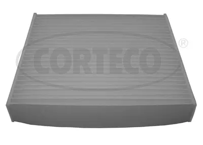 Salono filtras CORTECO 80005175