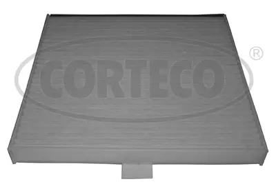Salono filtras CORTECO 80005177