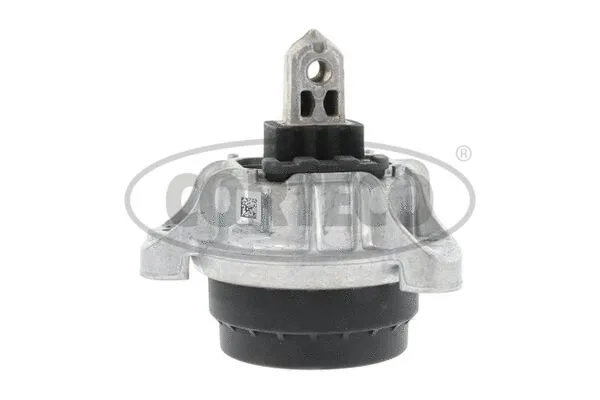 Variklio montavimas CORTECO 80005186