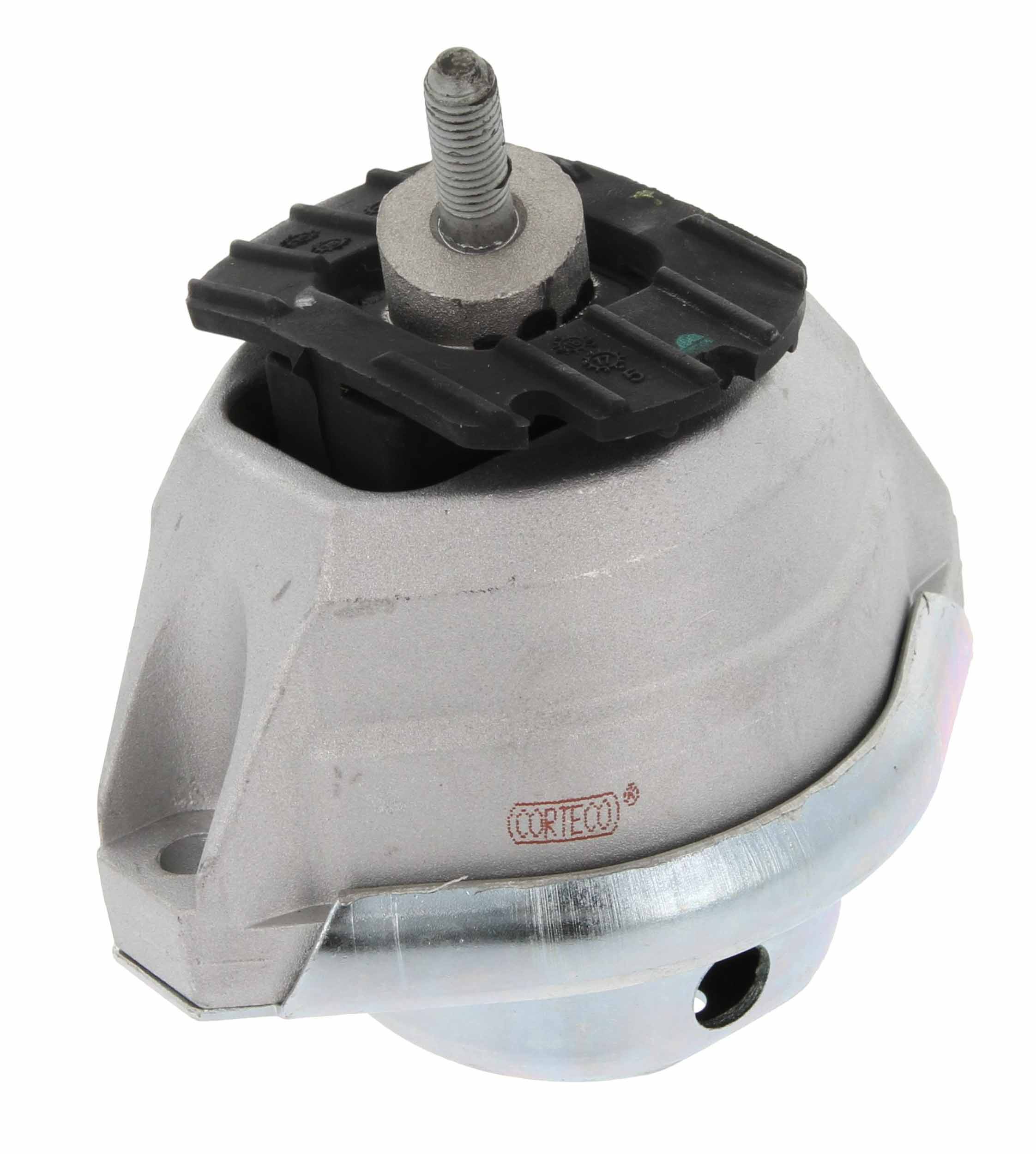Variklio montavimas CORTECO 80005410
