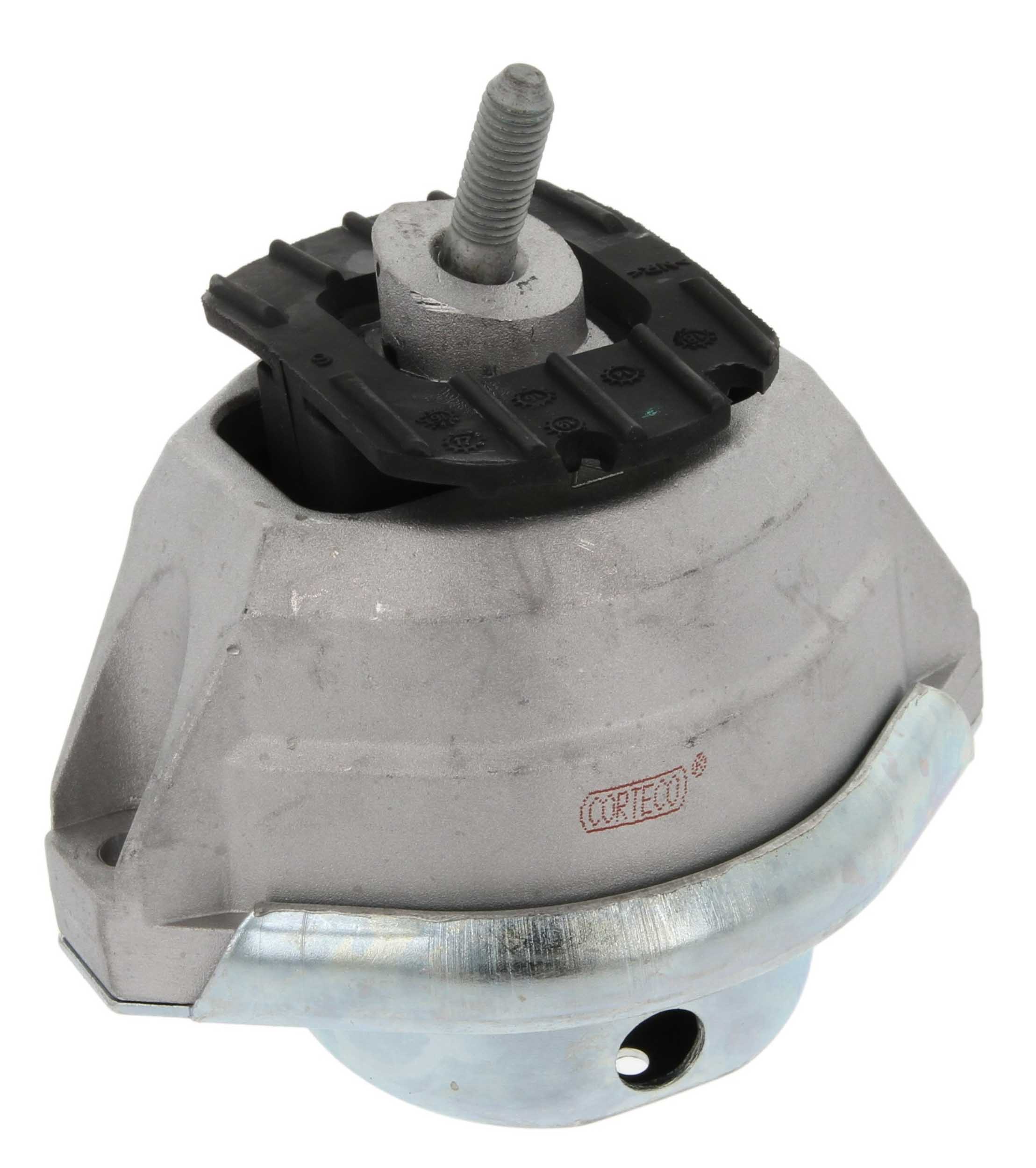 Variklio montavimas CORTECO 80005412