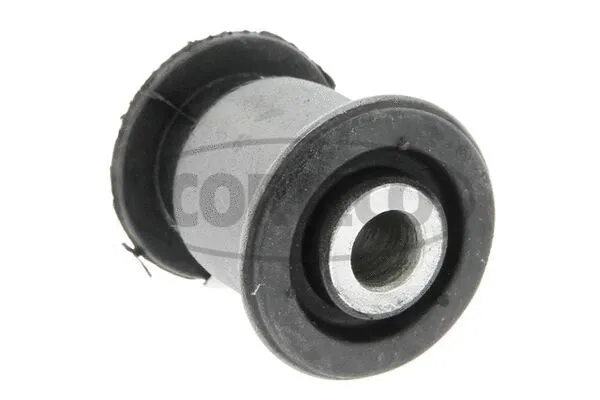 Valdymo svirties/išilginių svirčių įvorė CORTECO 80005460