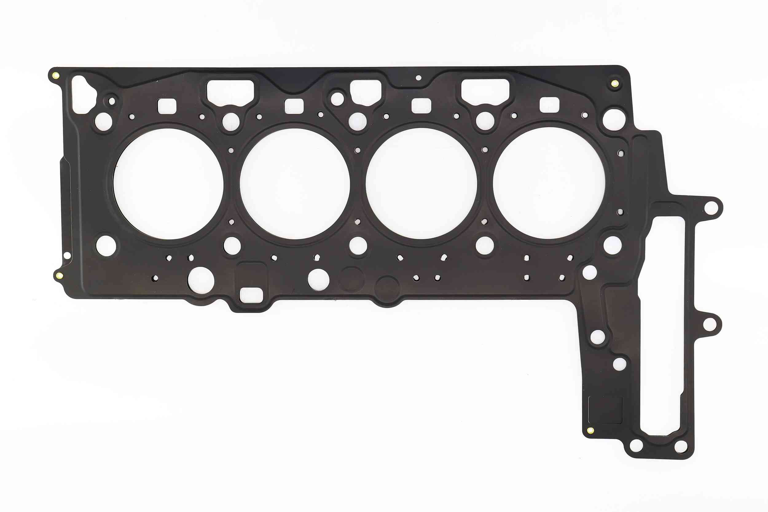 Cilindro galvos tarpinė CORTECO 83403036