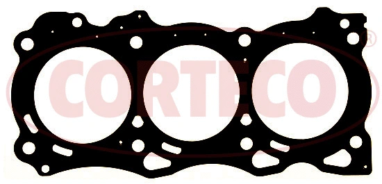Cilindro galvos tarpinė CORTECO 83403209