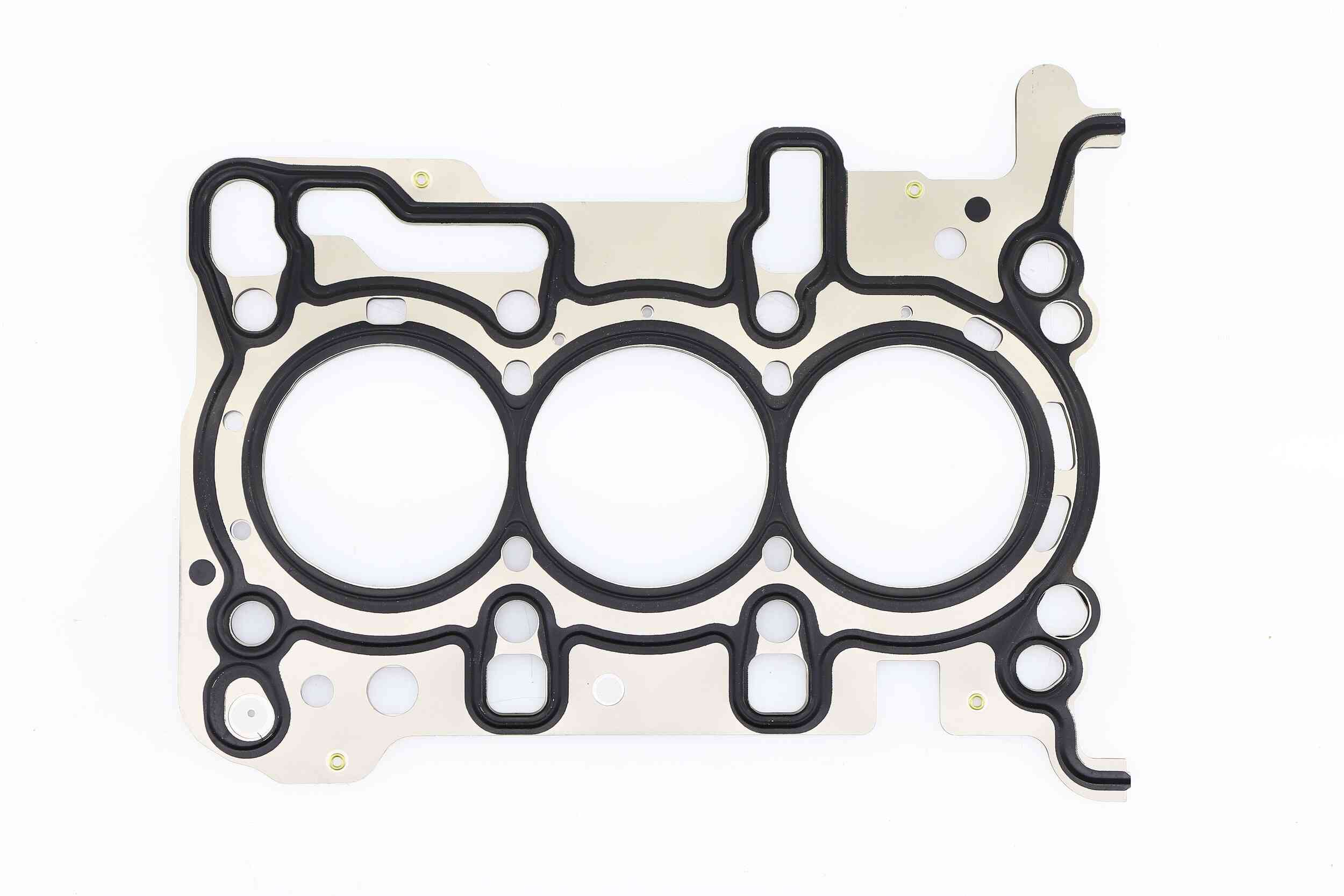 Cilindro galvos tarpinė CORTECO 83403211