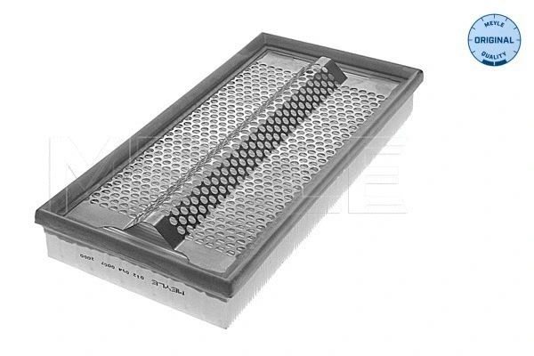 Oro filtras MEYLE 012 094 0007