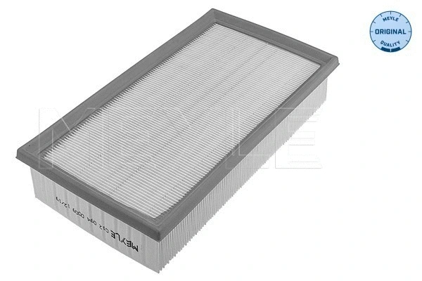 Oro filtras MEYLE 012 094 0009