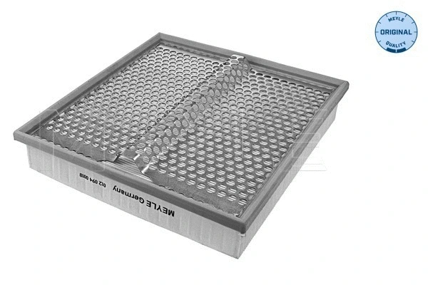 Oro filtras MEYLE 012 094 0018