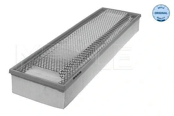 Oro filtras MEYLE 012 094 0031