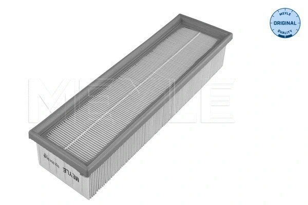 Oro filtras MEYLE 012 094 0046