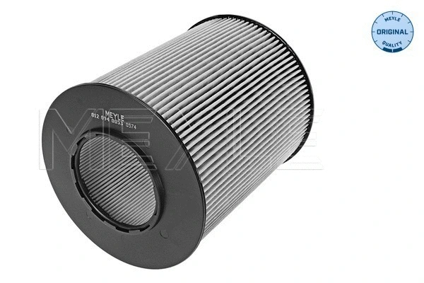 Oro filtras MEYLE 012 094 0053