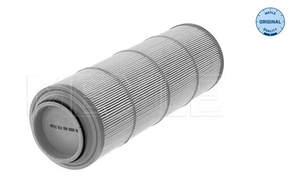 Oro filtras MEYLE 012 094 0060