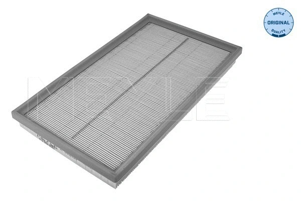 Oro filtras MEYLE 012 094 0062