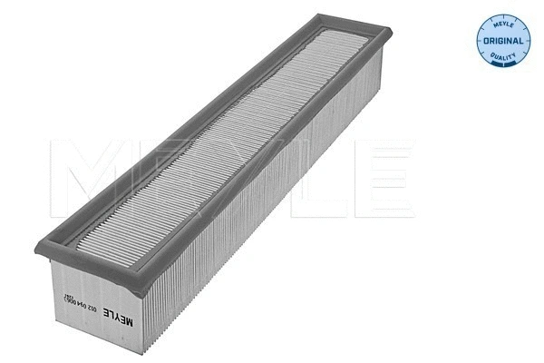 Oro filtras MEYLE 012 094 0063