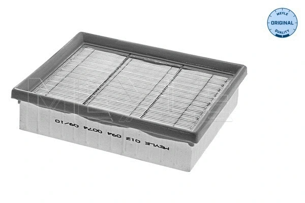 Oro filtras MEYLE 012 094 0074