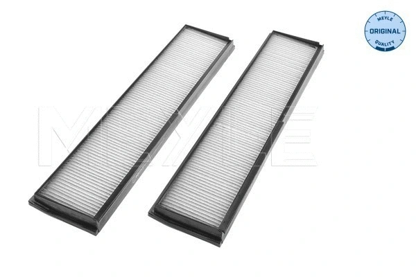 Salono filtras MEYLE 012 319 0005/S