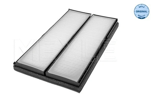 Salono filtras MEYLE 012 319 0012