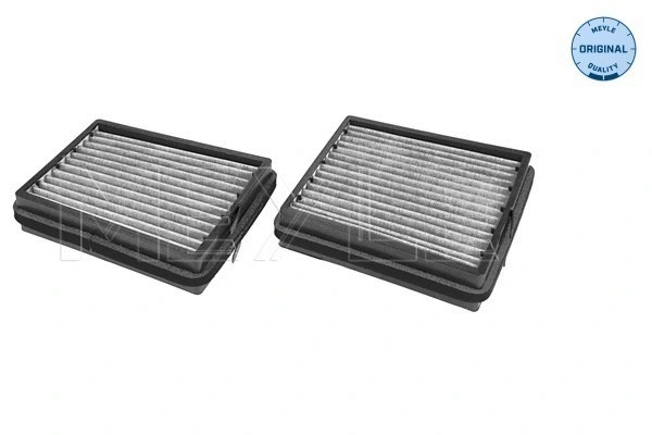 Salono filtras MEYLE 012 320 0012/S